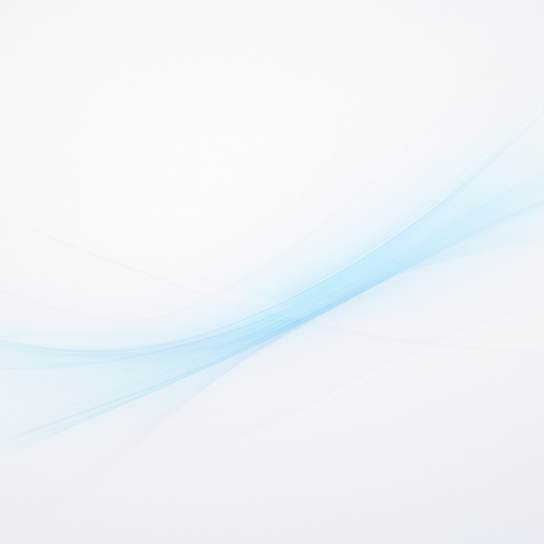 projet 4