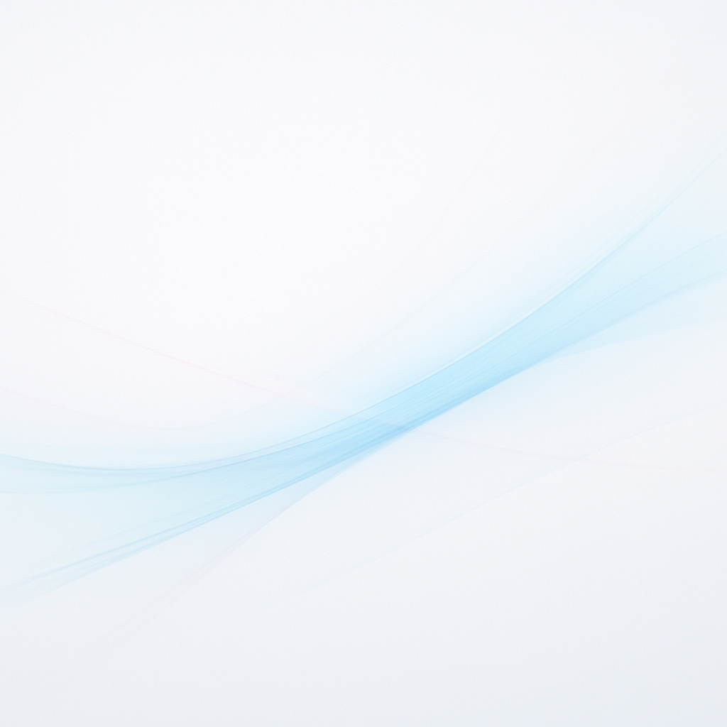 projet 4